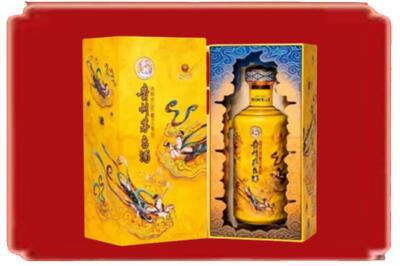 邢台市临城烟酒回收散花茅台酒.jpg