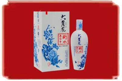 邢台市临城烟酒回收大青花老白干.jpg